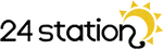 24station Logo