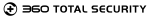 360TotalSecurity Logo