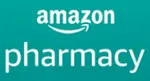 Amazon Pharmacy India Logo