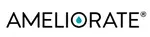 Ameliorate Logo
