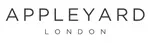 Appleyard Flowers Logo