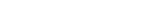 AppPresser Logo