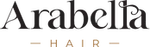 Arabella Hair Logo