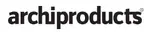 Archiproducts Logo