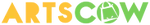 ArtsCow Logo