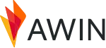 Awin Logo