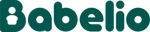 BabelioBaby Logo
