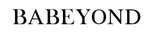 Babeyond Logo