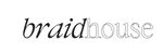 Beauty Beez Logo