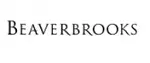 Beaverbrooks Logo