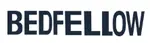 Bedfellow Logo
