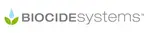 Biocide Systems Logo
