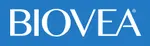 Biovea Logo