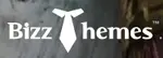 BizzThemes Logo