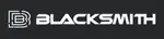 Blacksmith Logo