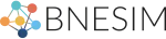 BNE Travel ESIM Logo