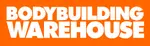 Bodybuilding Warehouse Logo