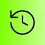 Bounce Nutrition Logo