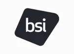 BSI Knowledge Logo