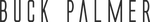 Buck Palmer Jewelry Logo