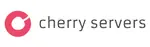 Cherry Servers Logo