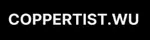 Coppertist.Wu Logo