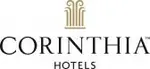 Corinthia Logo