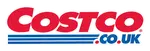 Costco UK Logo
