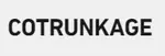 Cotrunkage Logo