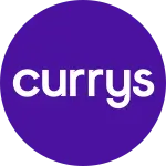 Currys IE Logo
