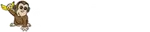 CyberChimps Logo