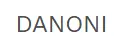 DANONI Logo