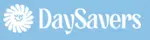 DaySavers Logo