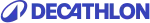 Decathlon UK Logo