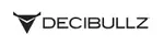 Decibullz Logo
