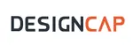 DesignCap Logo