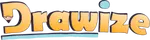 Drawize Logo