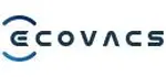 Ecovacs Logo