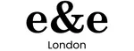 E&e Jewellery Logo