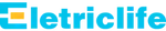 Eletriclife Logo