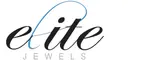 Elite Jewels Logo