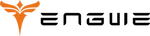 Engwe Bikes EU Logo