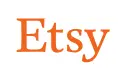 Etsy CA Logo