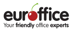Euroffice Logo