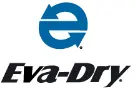 Eva Dry Logo