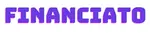 Financiato Logo