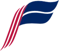 Fioboc Logo