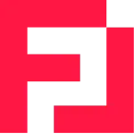 Fly Plugins Logo
