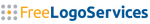 Free Logo Services Logo