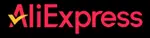 AliExpress Logo